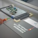 Operator Guidance