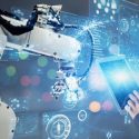 automation technology