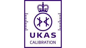 UKAS Calibration